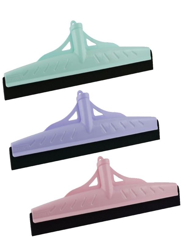 TİTİZ PİMLİ YERSİL ÇİFT UÇLU 40CM TP-555