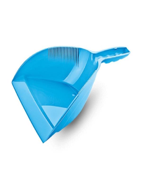 TİTİZ PRATİK FARAŞ TP-114