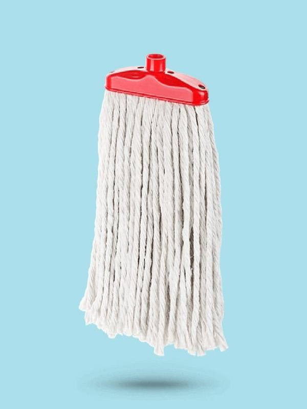 TİTİZ SALSA MOP PASPAS TP-857