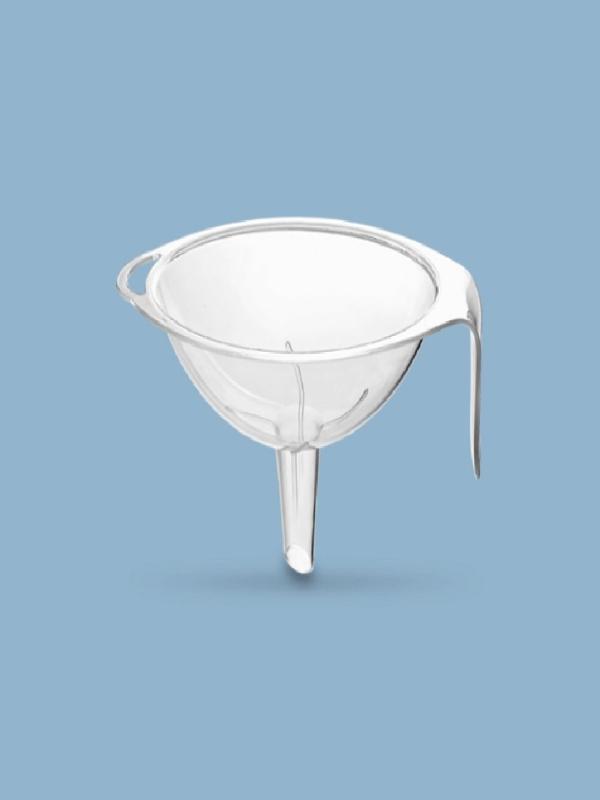 TİTİZ SAPLI HUNİ NO:2 AP-9321