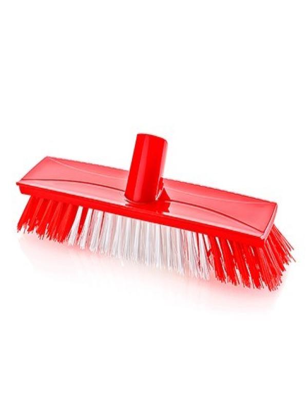 TİTİZ SERT YER FIRÇASI TP-503