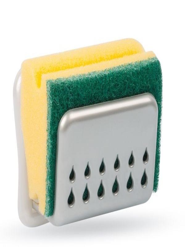 TİTİZ SÜNGER ASKISI TP-652