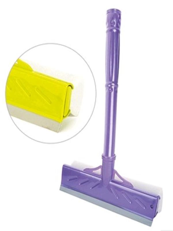 TİTİZ SÜNGERLİ CAMSİL 22CM TP-179