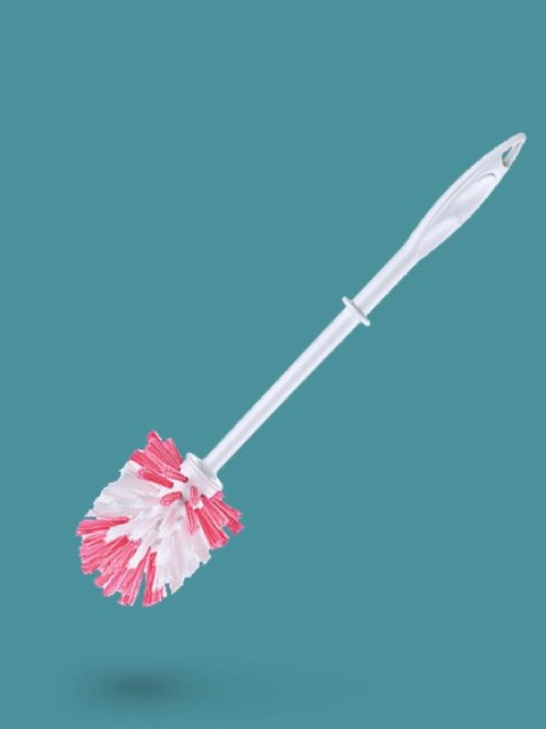 TİTİZ TEK KLOZET FIRÇASI TP-146