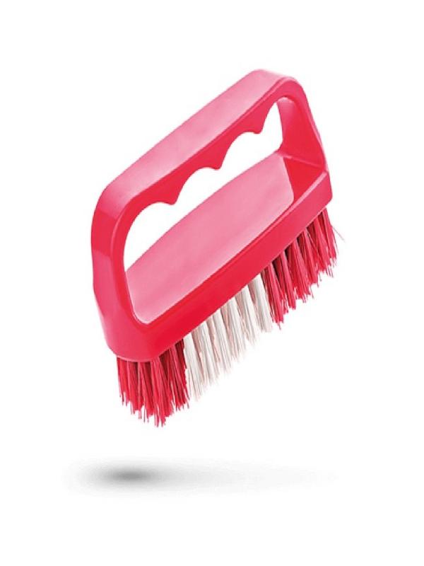 TİTİZ TIRNAK YAKA FIRÇASI TP-113