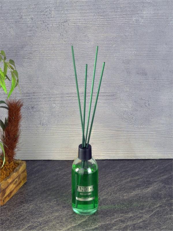 TOHANA RED DİFFUSER ODA KOKUSU ANGEL 100 ML THN99077