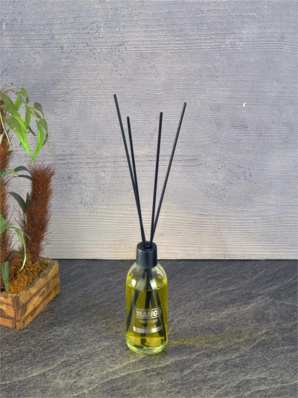 TOHANA RED DİFFUSER ODA KOKUSU MANGO 100 ML THN99072