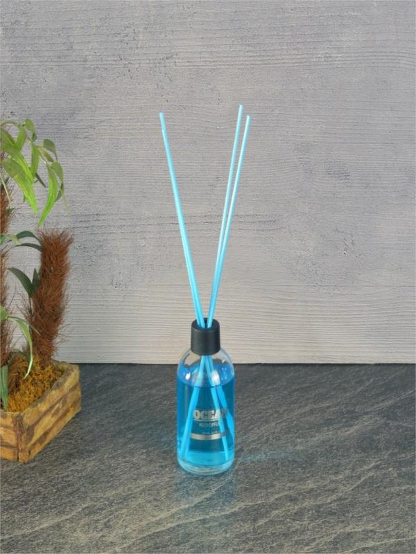 TOHANA RED DİFFUSER ODA KOKUSU OCEAN 100 ML THN99070