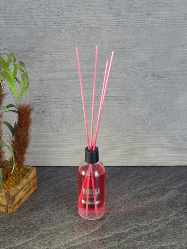 TOHANA RED DİFFUSER ODA KOKUSU VANİLLA 100 ML THN99075