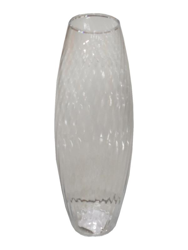 TORSLU VAZO ŞEFFAF 90162