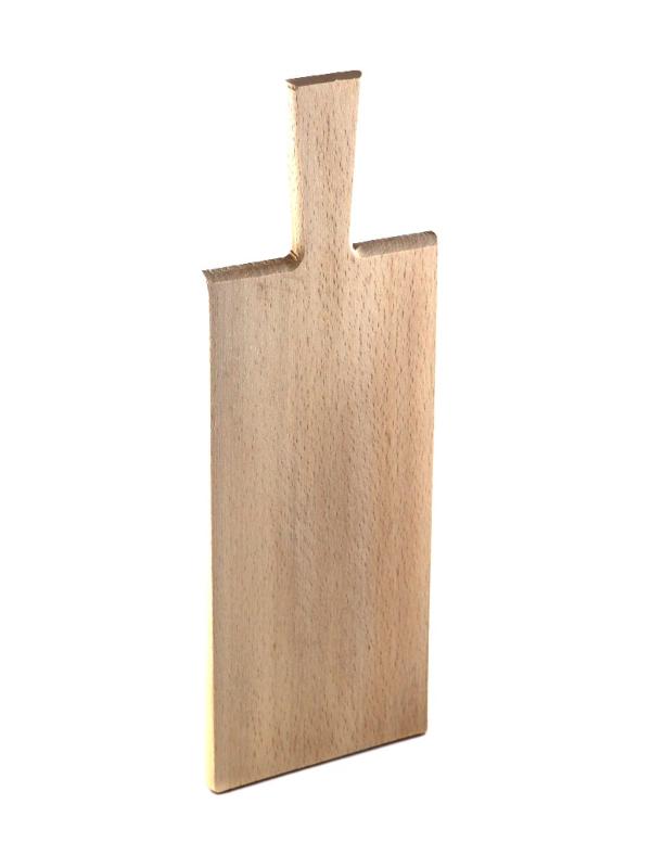 TORUN KESİM TAHTASI AHŞAP KÜÇÜK