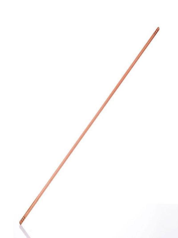 TORUN OKLAVA İNCE 11 MM 80 LIK