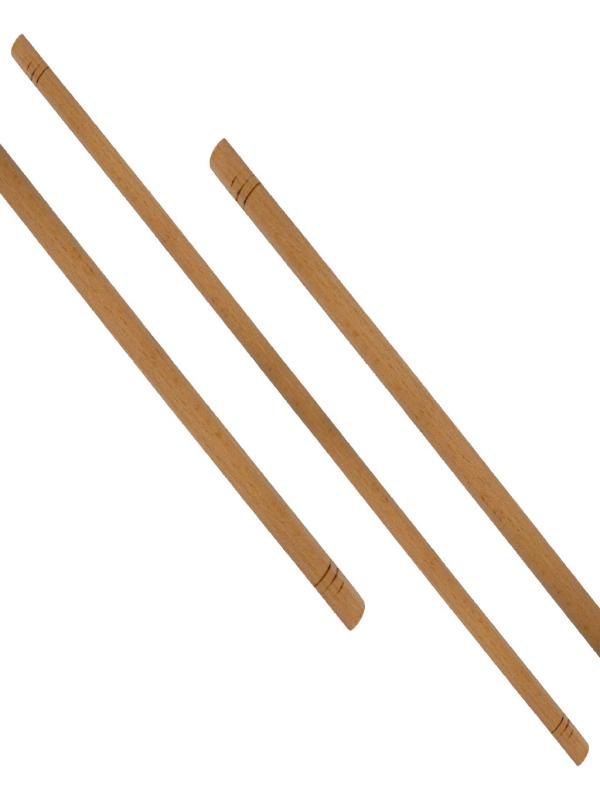 TORUN OKLAVA İNCE 15 MM 80 LIK