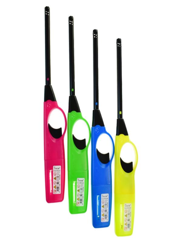 TOSCOW MUTFAK ÇAKMAK