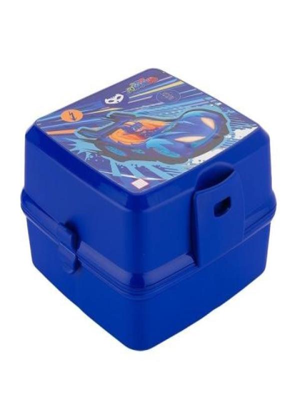 TP 509 SMART BESLENME KABI