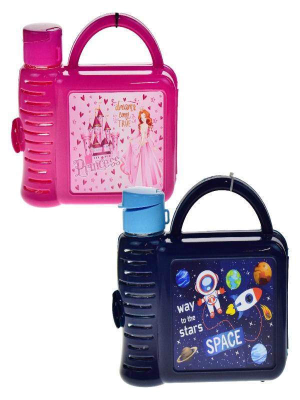 TP 529 MATARALI BESLENME KABI