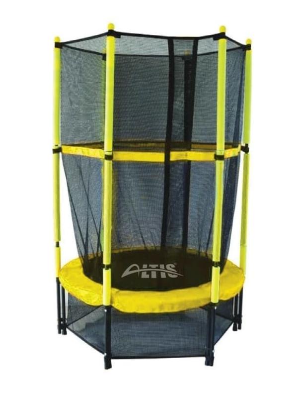 TRAMPOLIN 55 INCH ATS55
