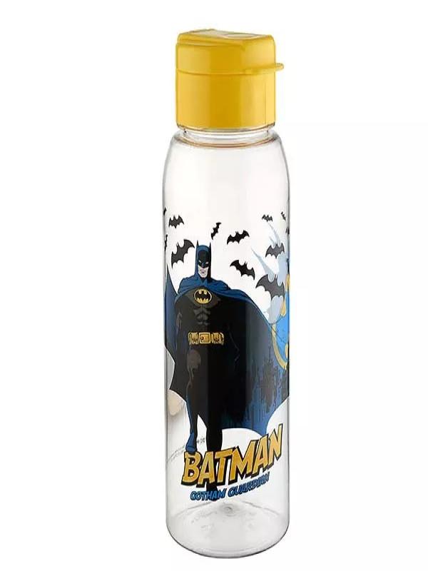 TUFFEX BATMAN LUCA MATARA 500 ML TP 635-50