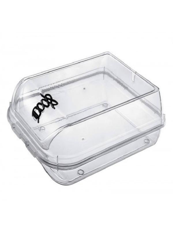 TUFFEX BOT KUTUSU TP 409