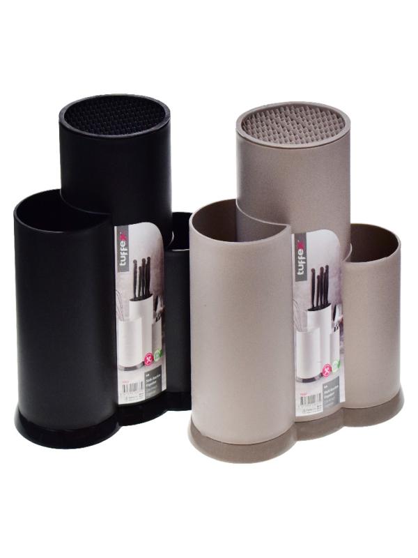 TUFFEX ÇOK AMAÇLI ORGANİZER TP 637