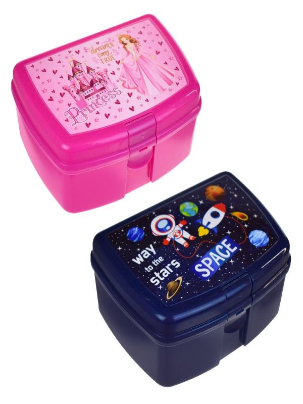 TUFFEX JOLLY BESLENME KABI TP 783