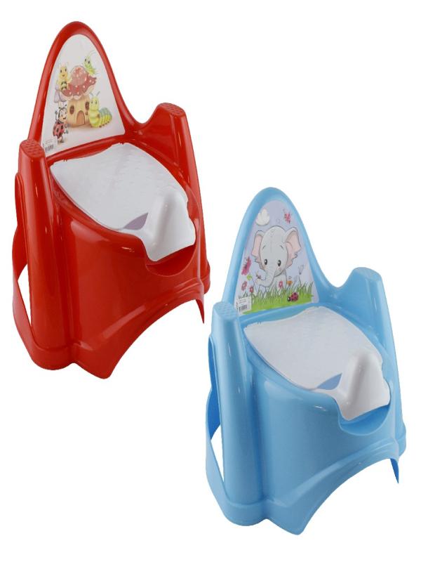 TUFFEX KONFOR LAZIMLIK TP 495