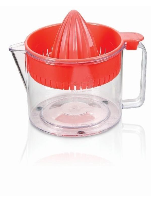 TUFFEX LİMON NARENCİYE SIKACAK 600ML TP 1810