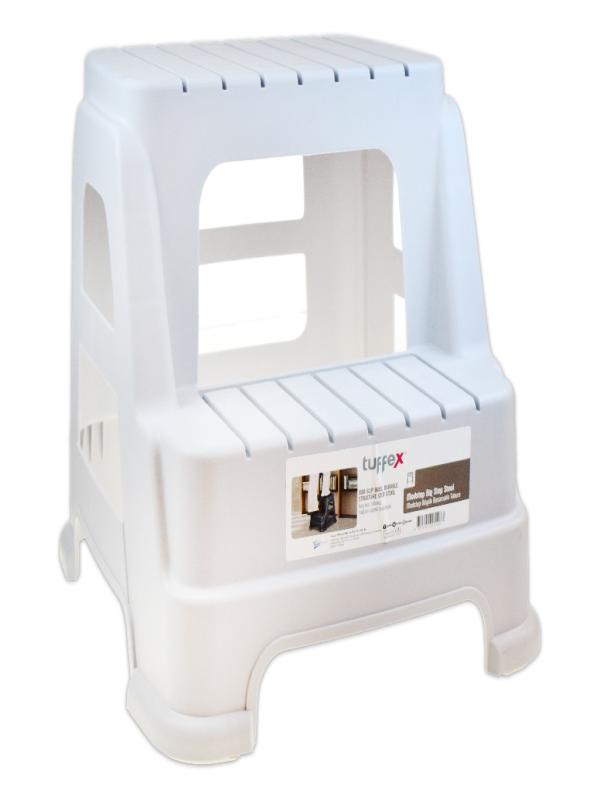 TUFFEX MODSTEP BASAMAKLI TABURE BÜYÜK TP 822