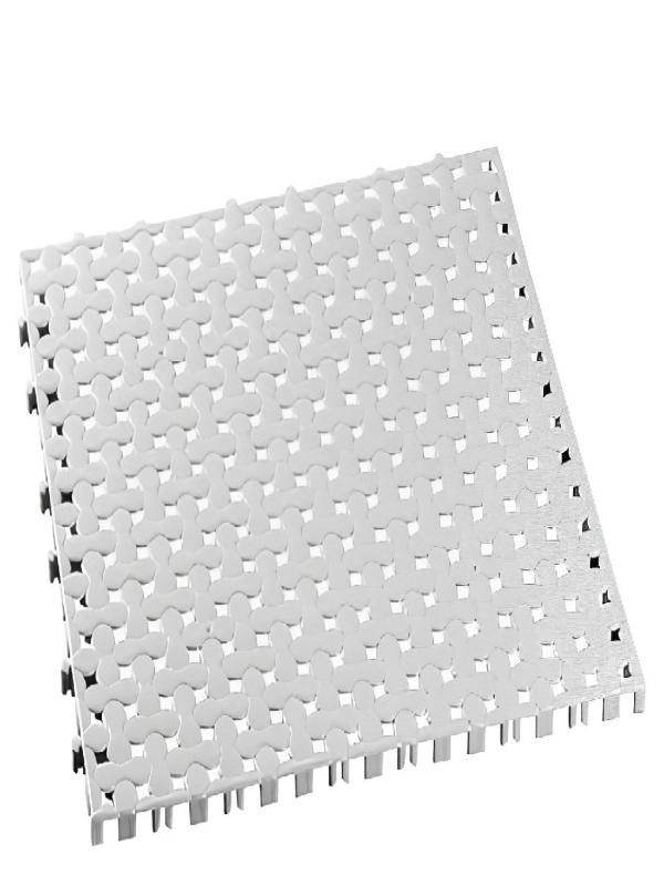 TUFFEX ORTAPEDİA YER KAROSU TP 8032