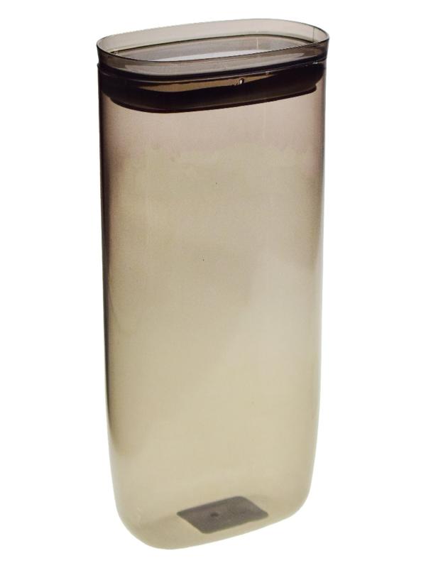 TUFFEX POLO KITCHEN ERZAK KABI 2100 ML TP 640