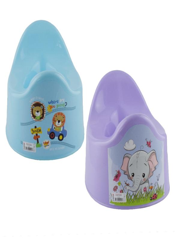 TUFFEX PRATİK LAZIMLIK TP 494