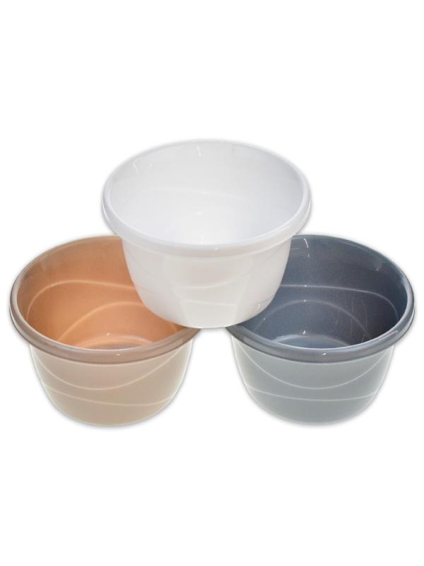 TUFFEX RENKLİ BADYA 1LT NO:0 TP 1090