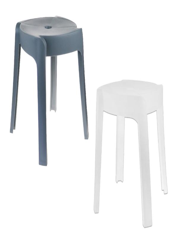 TUFFEX SOLO TABURE TP 678