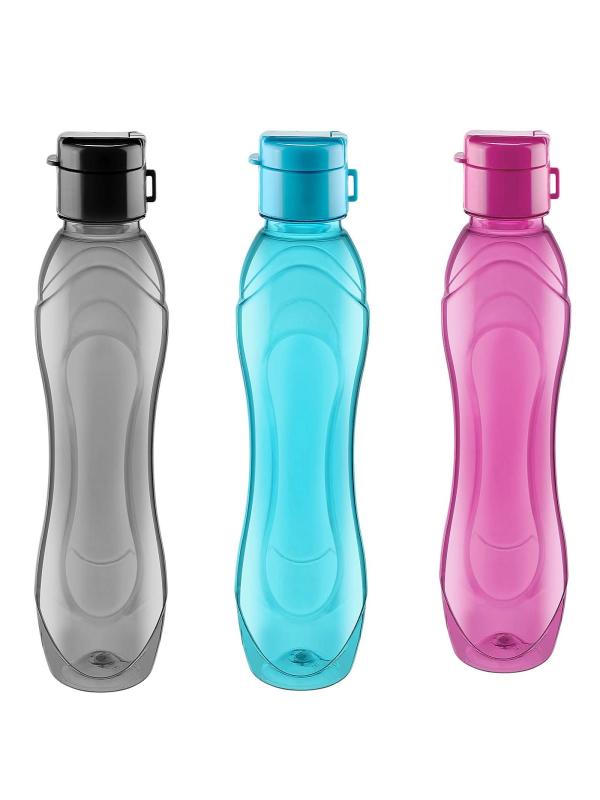 TUFFEX SPORT MATARA 750 ML TP 570