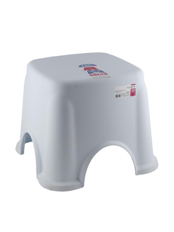 TUFFEX STRONG BANYO TABURESİ TP 2129