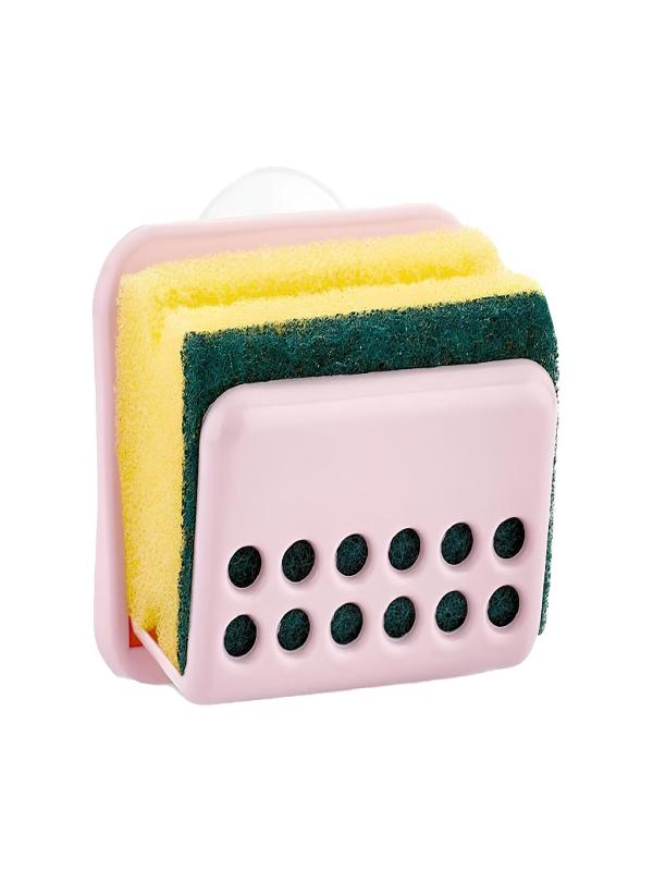 TUFFEX SÜPER SÜNGERMATİK TP 431