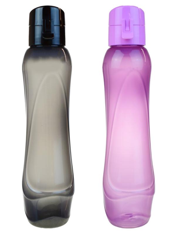 TUFFEX TREND MATARA 750 ML TP 790