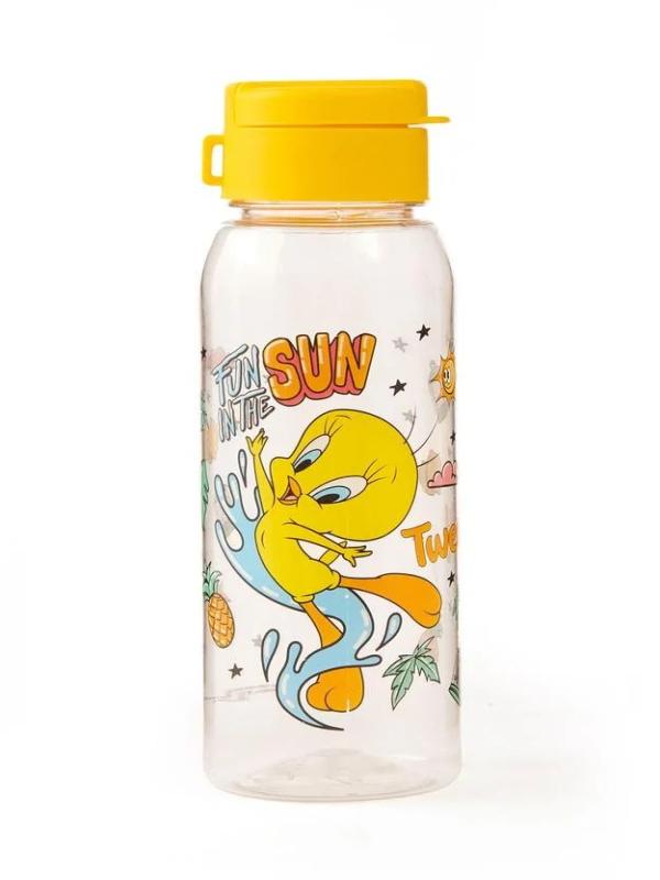 TUFFEX TWEETY LUCA MATARA 500 ML TP 635-53