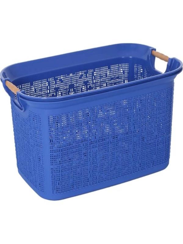 TUFFEX WOOW ÇAMAŞIR SELESİ TP 606