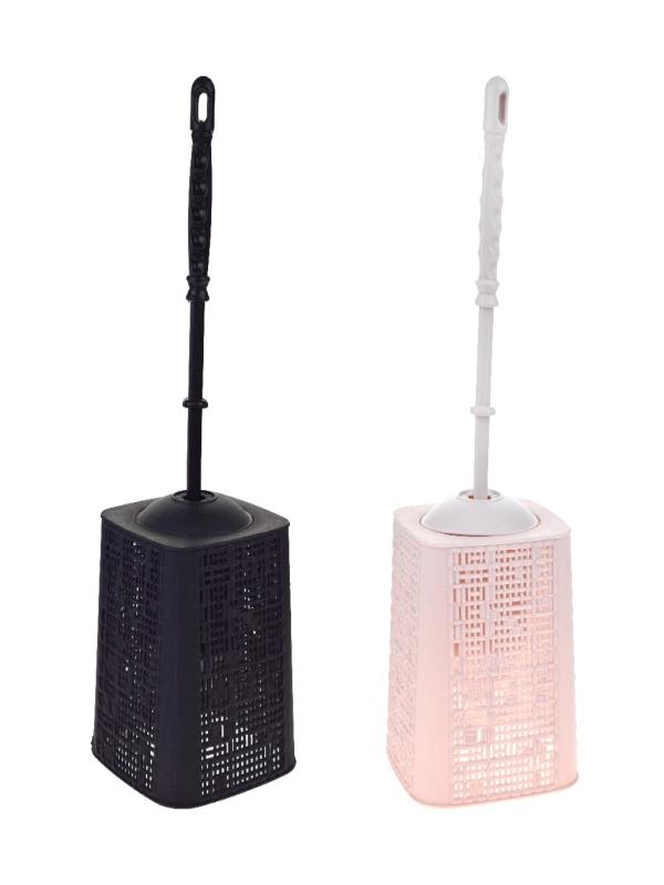 TUFFEX WOOW KLOZET FIRÇASI TP 618