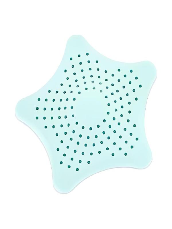 TUFFEX YILDIZ LAVABO SÜZGECİ TP 432