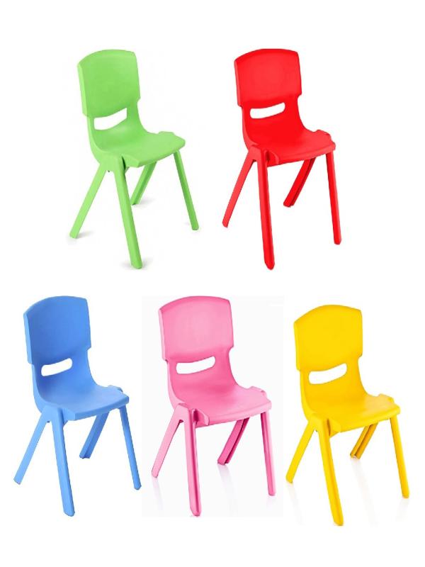 TURAN FİORE BÜYÜK ŞİRİN ÇOCUK KOLTUK TRN-049