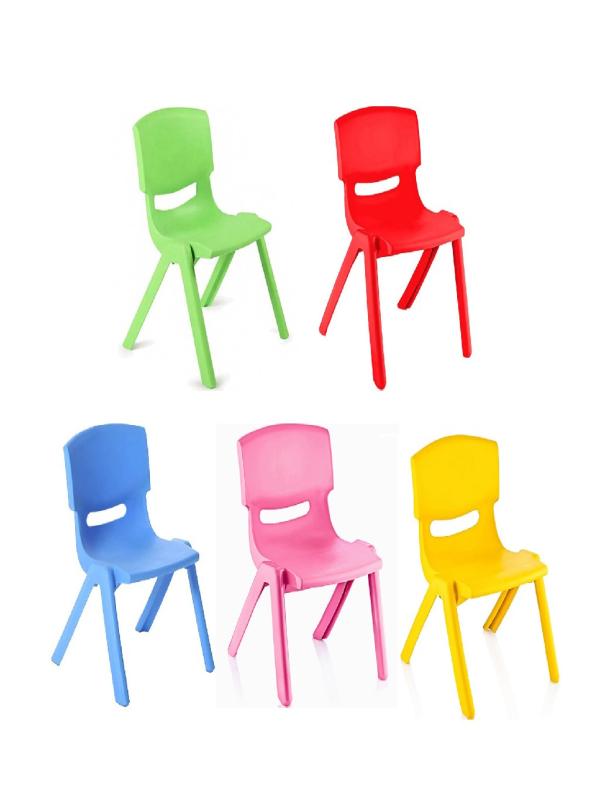 TURAN FİORE KÜÇÜK ŞİRİN ÇOCUK KOLTUK TRN-048