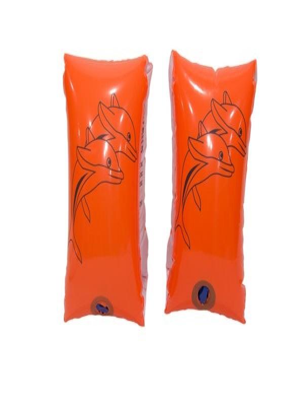 TURUNCU KOLLUK 33*17 CM BESTWAY 12409