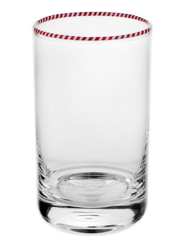 TUTKU CAM SU BARDAĞI