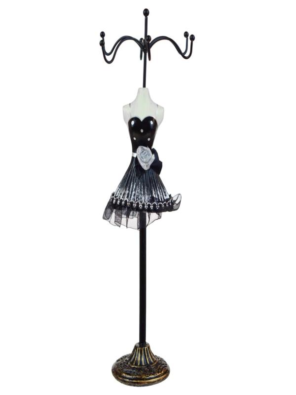 TUTKU TAKI ASKILIK 3987