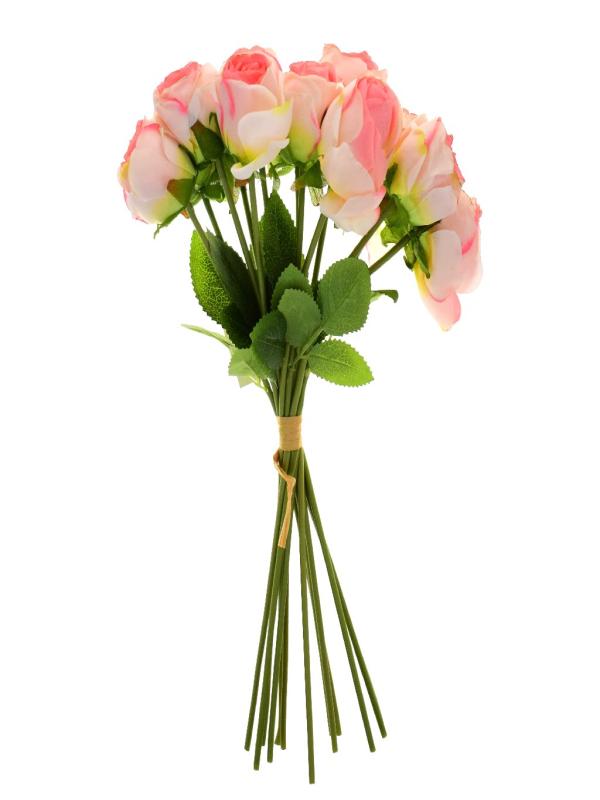 TUTKU YAPAY BUKET ÇİÇEK 4270