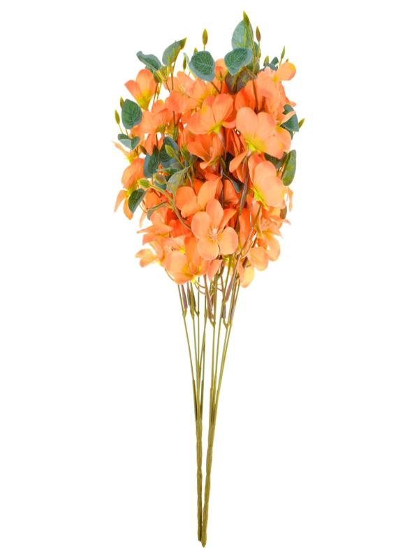 TUTKU YAPAY BUKET ÇİÇEK 4290