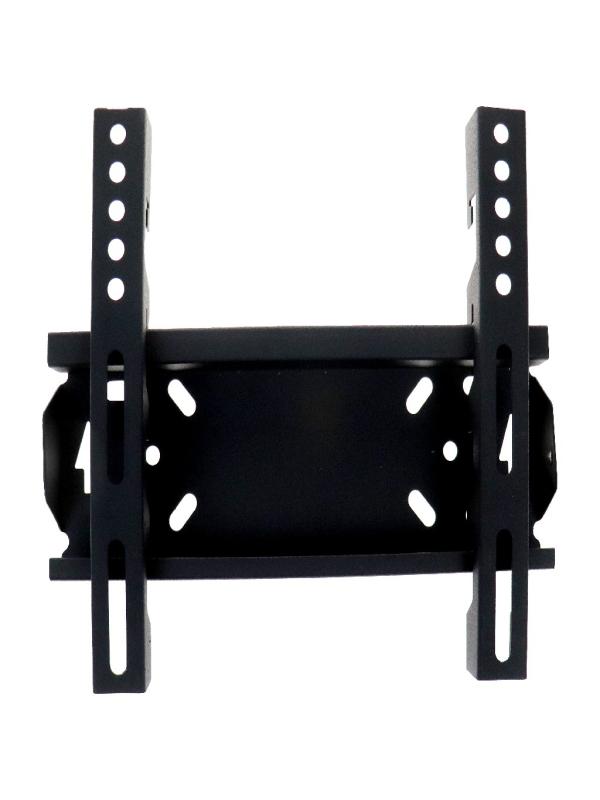 TV ASKI APARATI MSR-320