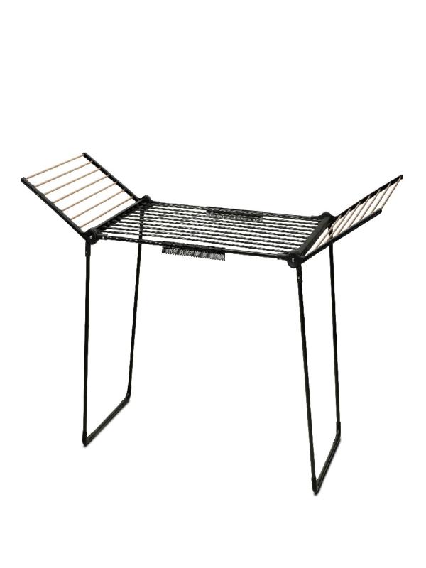 TWİN COPPER KURUTMALIK